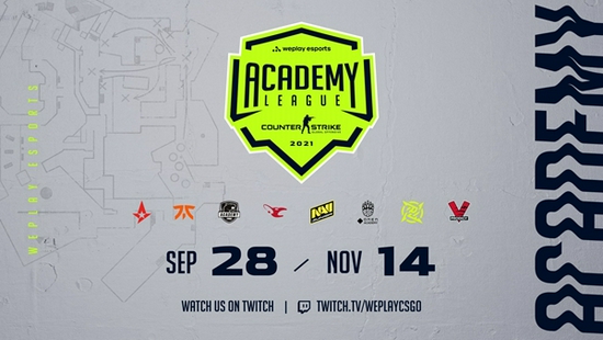 探索风暴英雄皮肤背后的星际故事