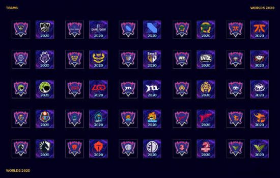 S15瑞士轮第三轮分析：AL与TES晋级八强的机会