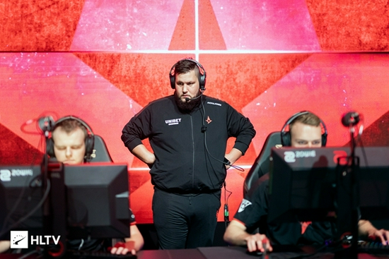 永劫无间新英雄揭晓与重磅更新展望