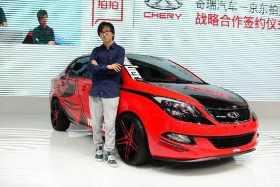 国际奥委会宣布电竞奥运会暂停并终止与沙特合作