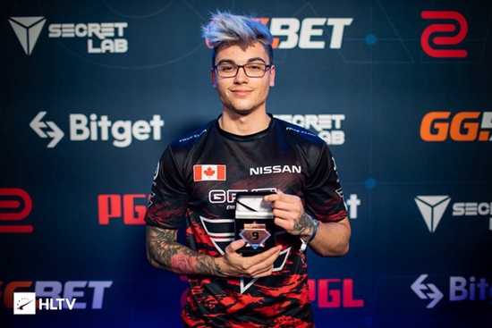 电竞江湖再起风云四大战队即将对决