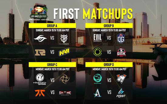 校园情缘：瓦学弟与go学长的意外邂逅