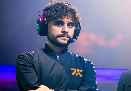 字节跳动游戏DAU突破新高的秘密