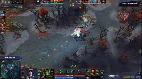 游戏科技助力实体经济新发展路径探索