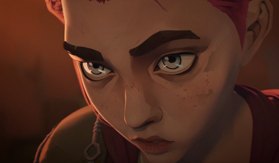 深度解析10.20事件及其影响