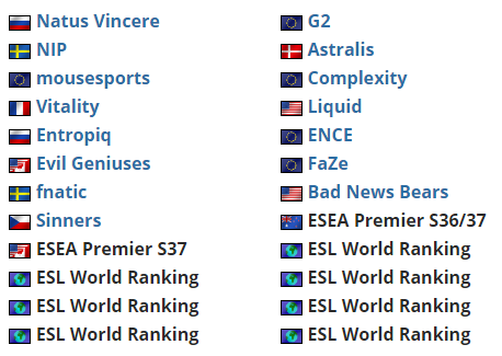 美国防部海军陆战队进入洛杉矶 加州起诉特朗普侵犯主权