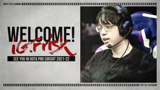 电竞装备销量持续上涨的背后原因