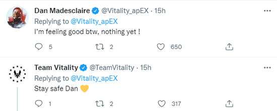 探索10bet十博体育手游的魅力与优势