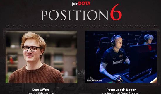 月球任务12月震撼登陆PC和Xbox 带你探索科幻恐怖冒险