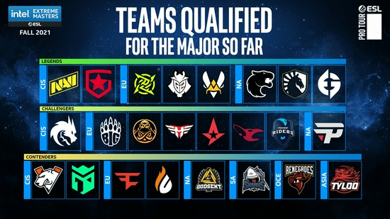 武汉黄陂新建乡村电竞基地助力电竞产业发展