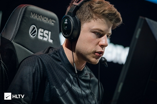 《GTA6》首发独占助力微软 Xbox Series S 成为入门级游戏选择