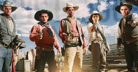 XG战队勇夺DOTA2TI亚军 续写电竞传奇