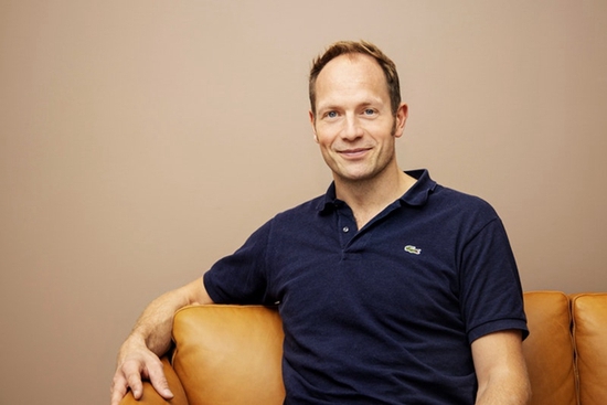 探索二次元射击游戏的魅力与创新