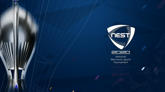 探索风暴英雄最新秃鹫摩托皮肤的酷炫设计