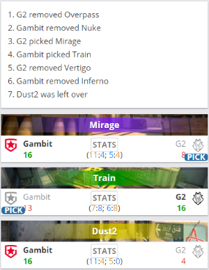 沙特Savvy Group收购沐瞳科技张云帆继续领导未来发展