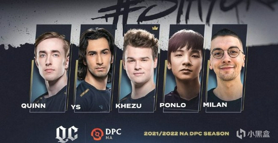 米哈游新作曝出 3D MOBA 游戏引擎技术革新