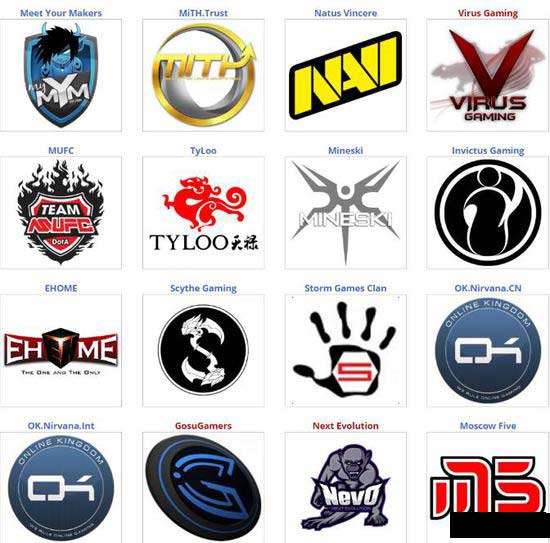 电竞苏超赛季开启时间和赛事亮点一览