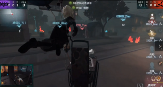 2028年上映的王者荣耀动画电影由沈腾监制