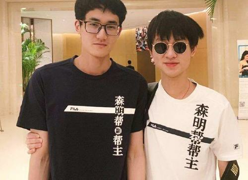 LPL韩援教练离职引关注 欧洲第一AD对ON战队评价