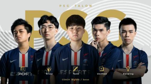 Dota 2电竞世界杯精彩回顾与分析